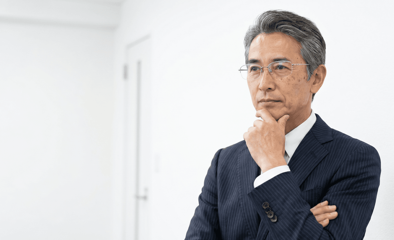 税理士・士業パートナープログラム — イレブンハート