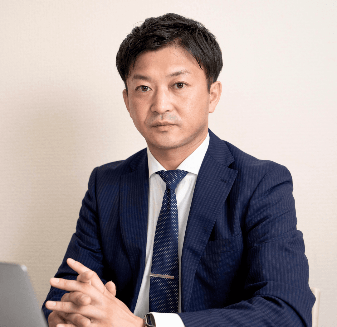 合同会社イレブンハート 代表社員 小池 輝明